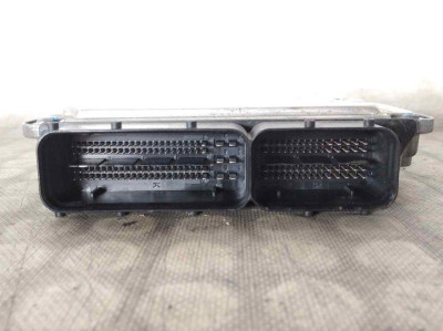 CENTRALITA MOTOR UCE, OPEL, INSIGNIA BERLINA