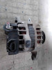 ALTERNADOR Hyundai I20 (PB) 