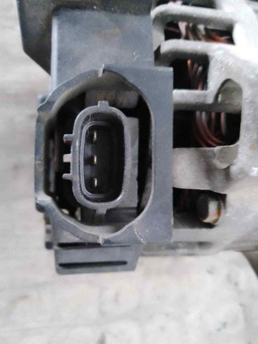 ALTERNADOR Hyundai I20 (PB) 