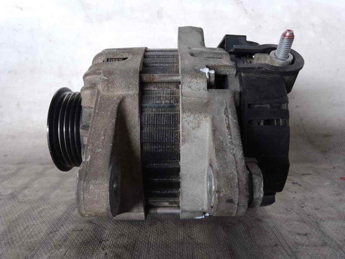 ALTERNADOR Hyundai I20 (PB) 