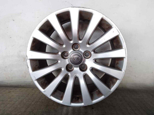 LLANTA OPEL INSIGNIA BERLINA 