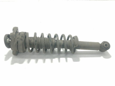 AMORTIGUADOR TRASERO DERECHO, ALFA ROMEO, 159 (140)