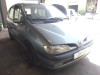  RENAULT MEGANE I SCENIC (JA0) 