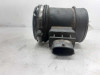  CAUDALIMETRO, OPEL, ASTRA H BERLINA 