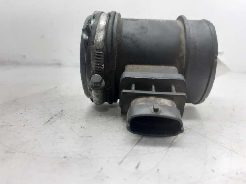  CAUDALIMETRO, OPEL, ASTRA H BERLINA 