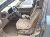  HYUNDAI SANTA FE (SM) 