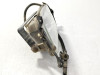  FARO ANTINIEBLA IZQUIERDO MITSUBISHI MONTERO (V60/V70) 