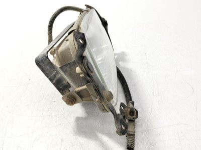 FARO ANTINIEBLA IZQUIERDO, MITSUBISHI, MONTERO (V60/V70)