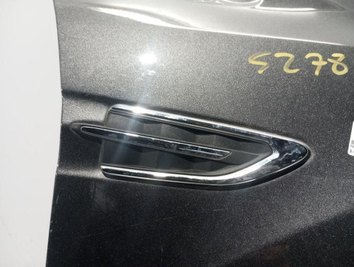  ALETA DELANTERA DERECHA FORD KUGA 