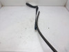 BRAZO LIMPIA DELANTERO IZQUIERDO BMW SERIE 3 BERLINA (F30) 