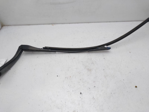 BRAZO LIMPIA DELANTERO IZQUIERDO BMW SERIE 3 BERLINA (F30) 