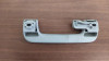 ASIDERO TECHO TRASERO IZQUIERDO Seat EXEO BERLINA (3R2) 