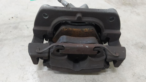 PINZA DE FRENO DELANTERA DERECHA BMW SERIE X3 (E83) 