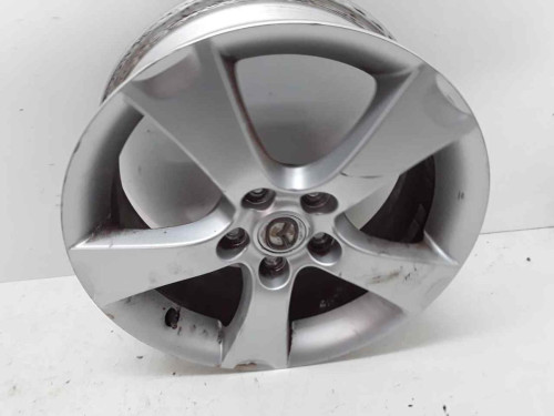 LLANTA MAZDA 3 BERLINA (BK) 