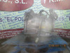 CAJA CAMBIOS Renault LAGUNA II (BG0) 
