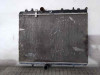 RADIADOR AGUA Peugeot 307 BREAK/ SW (S2) 