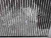 RADIADOR AGUA Peugeot 307 BREAK/ SW (S2) 