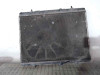 RADIADOR AGUA Peugeot 307 BREAK/ SW (S2) 