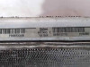 RADIADOR AGUA Peugeot 307 BREAK/ SW (S2) 