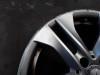 LLANTA MERCEDES-BENZ CLASE C (BM 204) BERLINA 