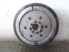 KIT EMBRAGUE Peugeot 407 
