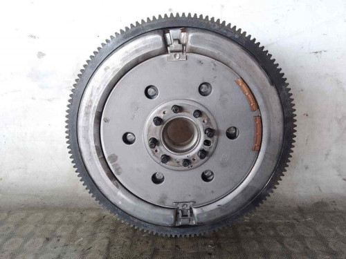 KIT EMBRAGUE Peugeot 407 
