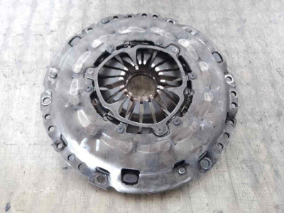 KIT EMBRAGUE, Peugeot, 407