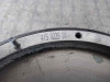 KIT EMBRAGUE Peugeot 407 