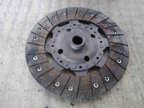 KIT EMBRAGUE Peugeot 407 