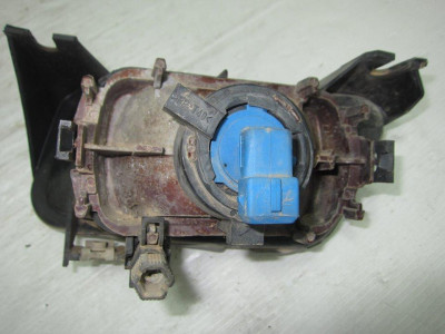 FARO ANTINIEBLA DERECHO, CITROEN, SAXO