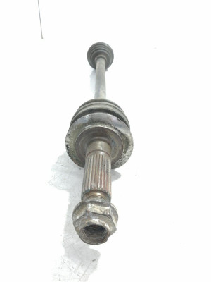 TRANSMISION TRASERA IZQUIERDA, SUBARU, LEGACY COMBI/ OUTBACK (B14)