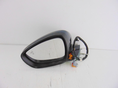  RETROVISOR IZQUIERDO, PEUGEOT, 508 SW 