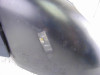  RETROVISOR IZQUIERDO, PEUGEOT, 508 SW 