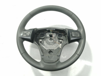 VOLANTE, OPEL, CORSA D
