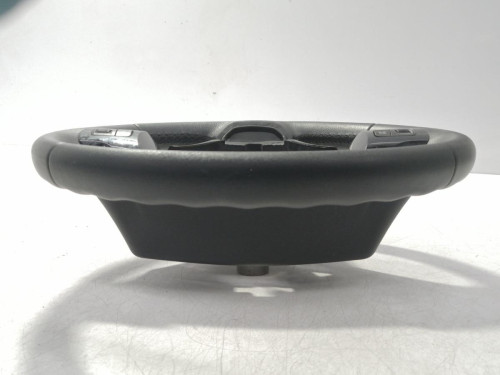  VOLANTE OPEL CORSA D 