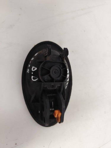  MANETA INTERIOR DELANTERA DERECHA CHEVROLET MATIZ 