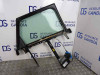  ELEVALUNAS TRASERO IZQUIERDO AUDI A4 AVANT (8E) 