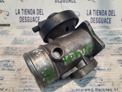 VALVULA EGR