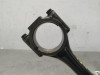  PISTON VOLKSWAGEN PASSAT VARIANT (3C5) 