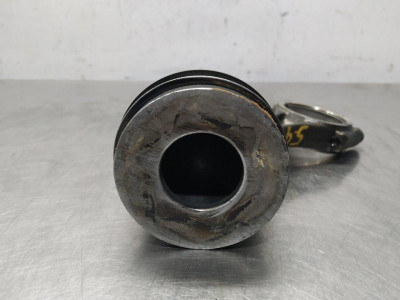 PISTON, VOLKSWAGEN, PASSAT VARIANT (3C5)