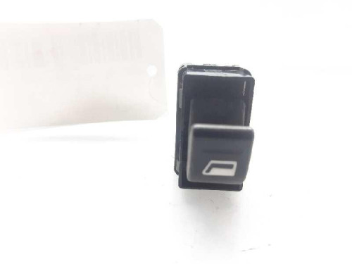  MANDO ELEVALUNAS DELANTERO DERECHO, PEUGEOT, 307 (S1)(04.2001) 