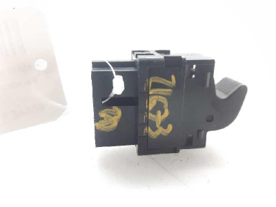 MANDO ELEVALUNAS DELANTERO DERECHO, PEUGEOT, 307 (S1)(04.2001)