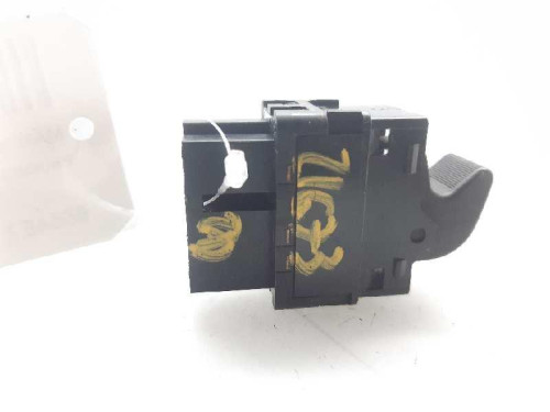  MANDO ELEVALUNAS DELANTERO DERECHO, PEUGEOT, 307 (S1)(04.2001) 