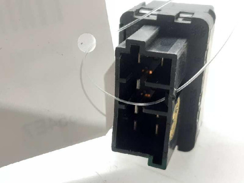  MANDO ELEVALUNAS DELANTERO DERECHO, PEUGEOT, 307 (S1)(04.2001) 