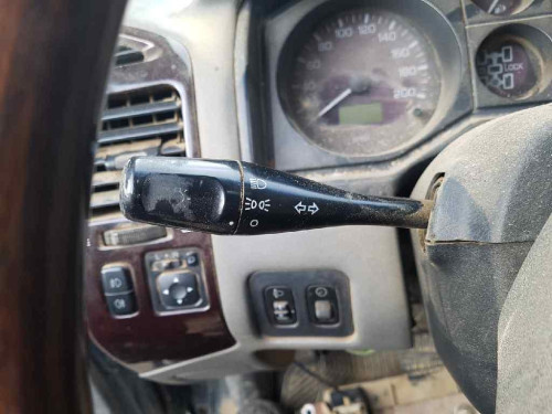 MANDO INTERMITENTES MITSUBISHI MONTERO (V60/V70) 