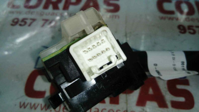 MANDO INTERMITENTES, MITSUBISHI, MONTERO (V60/V70)