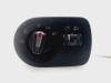 MANDO LUCES Seat LEON (1P1) 