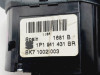 MANDO LUCES Seat LEON (1P1) 