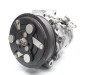 COMPRESOR AIRE ACONDICIONADO Saab 9-3 FAMILIAR 