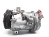 COMPRESOR AIRE ACONDICIONADO Saab 9-3 FAMILIAR 